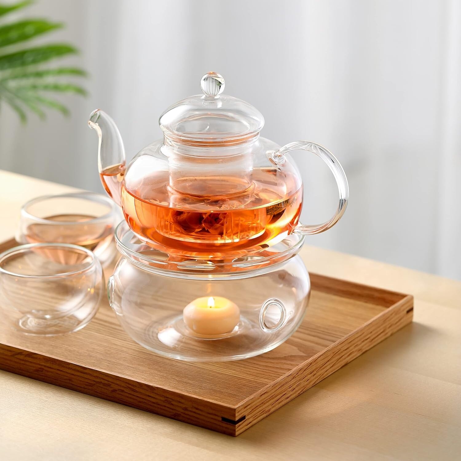 Teapot stovetop safe hot sale