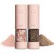 Option Blush