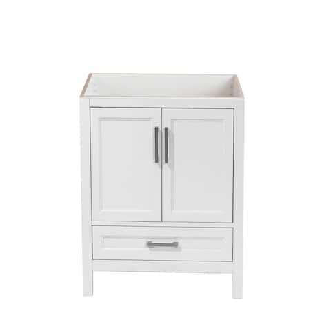 Salerno Bath Vanity