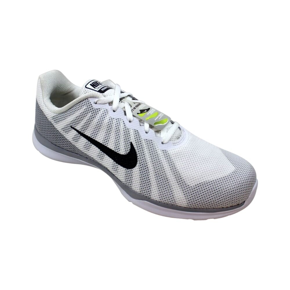 womens nike in season tr 6