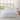 All Season Organic Cotton Down Comforter - 100% Natural, Chemical-Free, Medium Warmth Duvet Insert