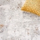 preview thumbnail 13 of 20, SAFAVIEH Princeton Elvie Modern Abstract Rug