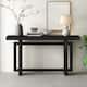Option Black