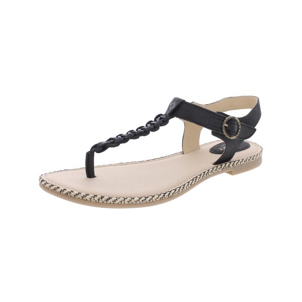 sperry anchor sandals