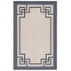 preview thumbnail 37 of 39, SAFAVIEH Handmade Four Seasons Buffy Floral Rug