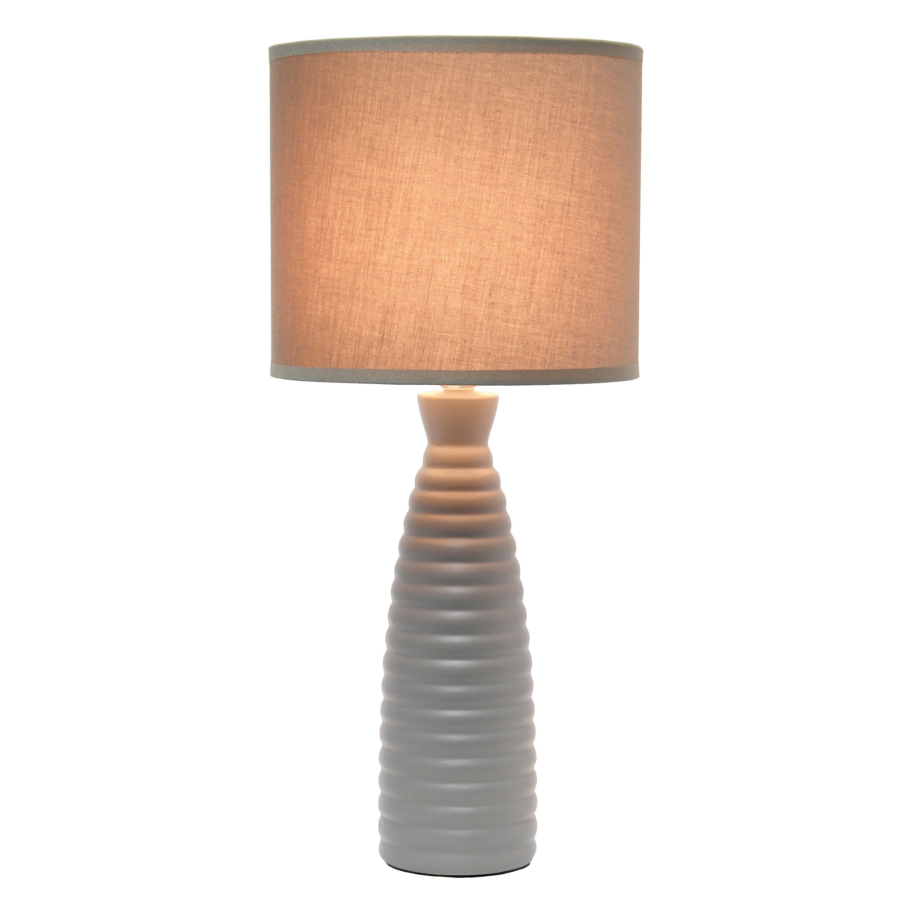 Cordless table lamps dunelm new arrivals