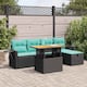 Option Black-with storage