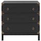 Option Black/Gold