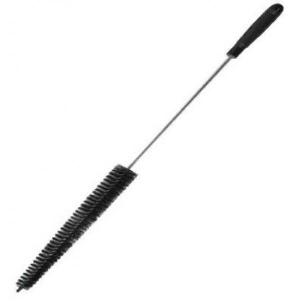 Cobra Products 00051 Lint Trap Dryer Brush Bed Bath & Beyond 25541491