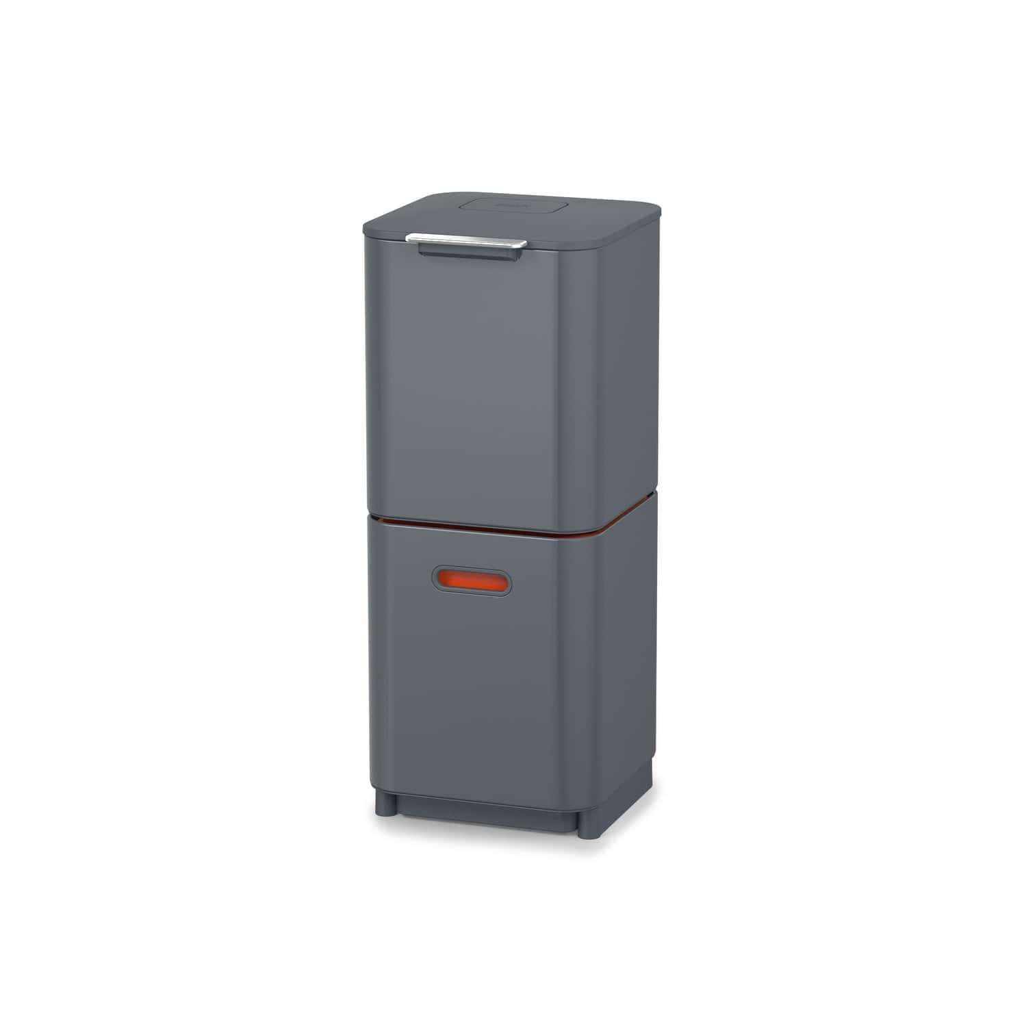 Option Graphite