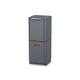 Option Graphite