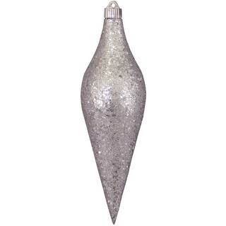 https://ak1.ostkcdn.com/images/products/is/images/direct/ec74871c6753323a85e2bb1dbf001074aa250aa0/Silver-Shatterproof-Christmas-Long-Drop-Ornament-12.5%22-%28320mm%29.jpg