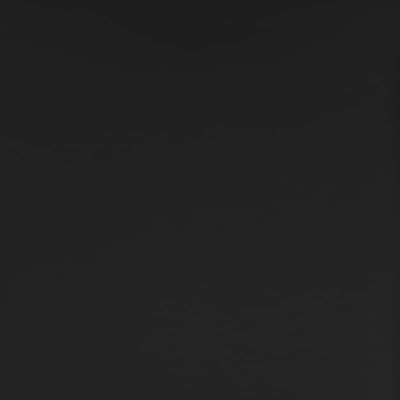 72" All-Weather Steel Frame Patio Table with Slatted Top and Umbrella Hole - 35.25"W x 72"D x 30"H