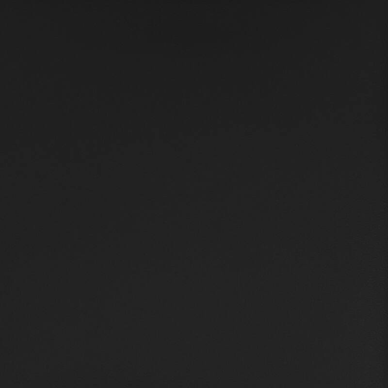 Martha Stewart All-Weather Steel Patio Outdoor Coffee Table - 26"W x 43.25"D x 18"H