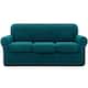 Option Teal