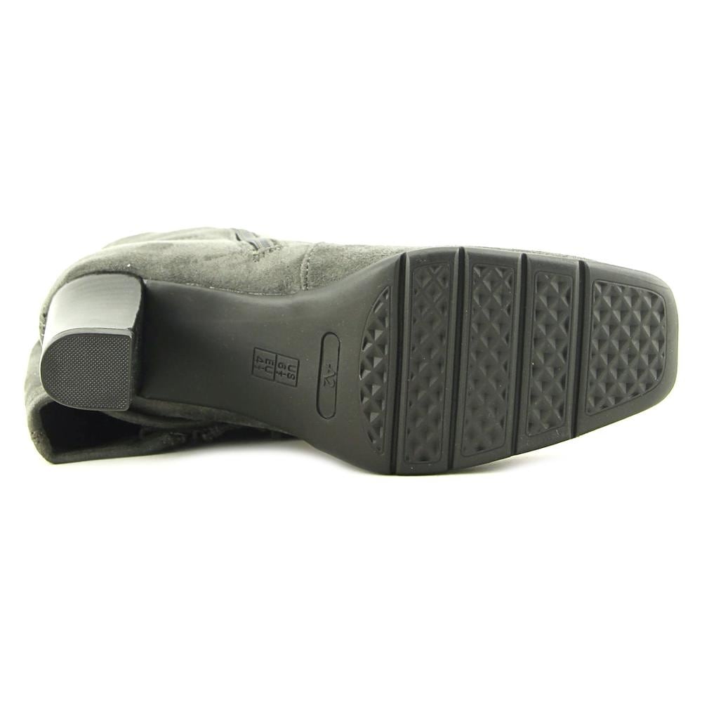 aerosoles lemonade boots