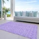 Option Lavender