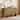 Spruce & Spring 67" Modern Solid Wood Fully Assembled Sideboard