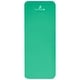 preview thumbnail 12 of 67, ProsourceFit Extra Thick Yoga and Pilates Mat 1/2" or 1", 71-inch long