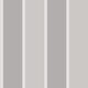 Option Grey/Silver