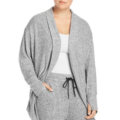 Size 2x Marc New York Women S Clothing Shop Our Best Clothing