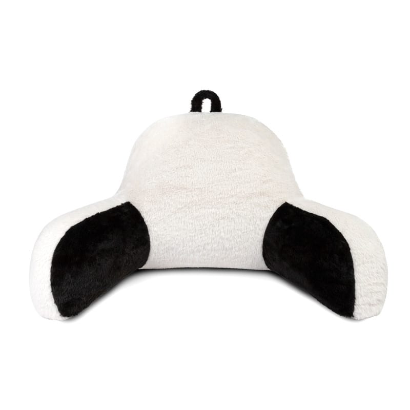 Sherry Kline Adult Faux Fur Backrest Pillow