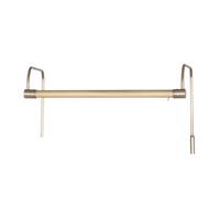 brass picture lights find great wall lighting deals shopping at overstock brass picture lights find