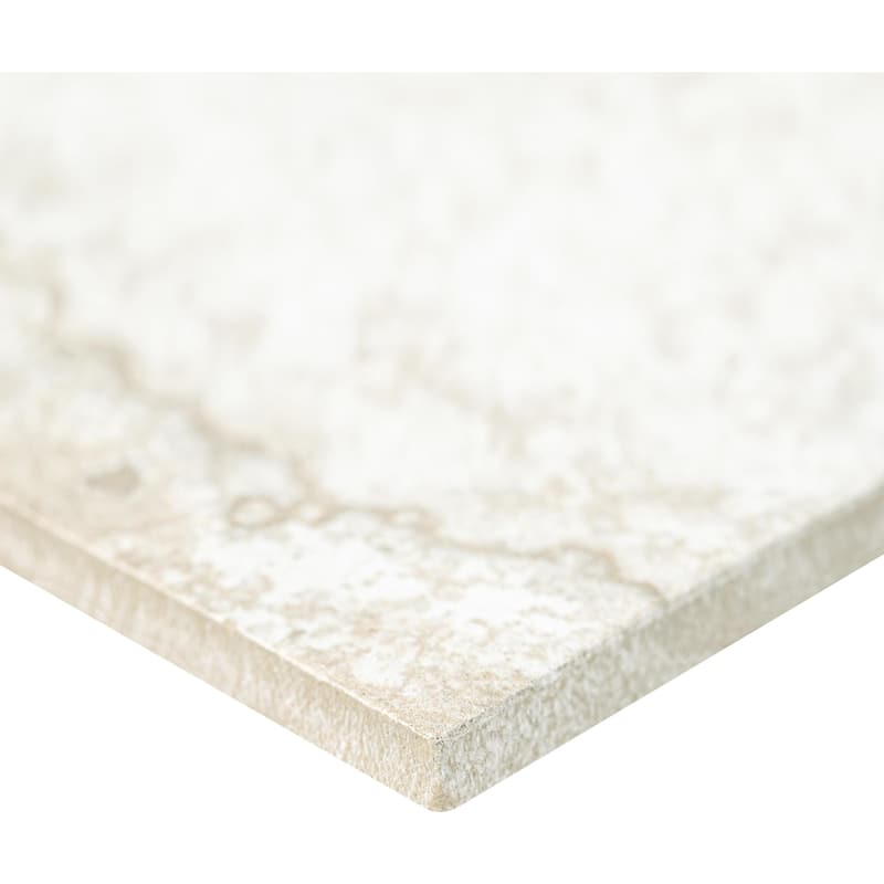 Ackland AKLNPWES24X24M-CA Westvale 24" x 24" Square Exterior Paver