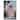 Pink Door II Canvas by Art Remedy