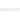 Wooden Floral Wall Shelf with Brown Distressing - White - Roche River Decor