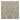 Signature Beige Damask Wallpaper - 20.5 x 396 x 0.025