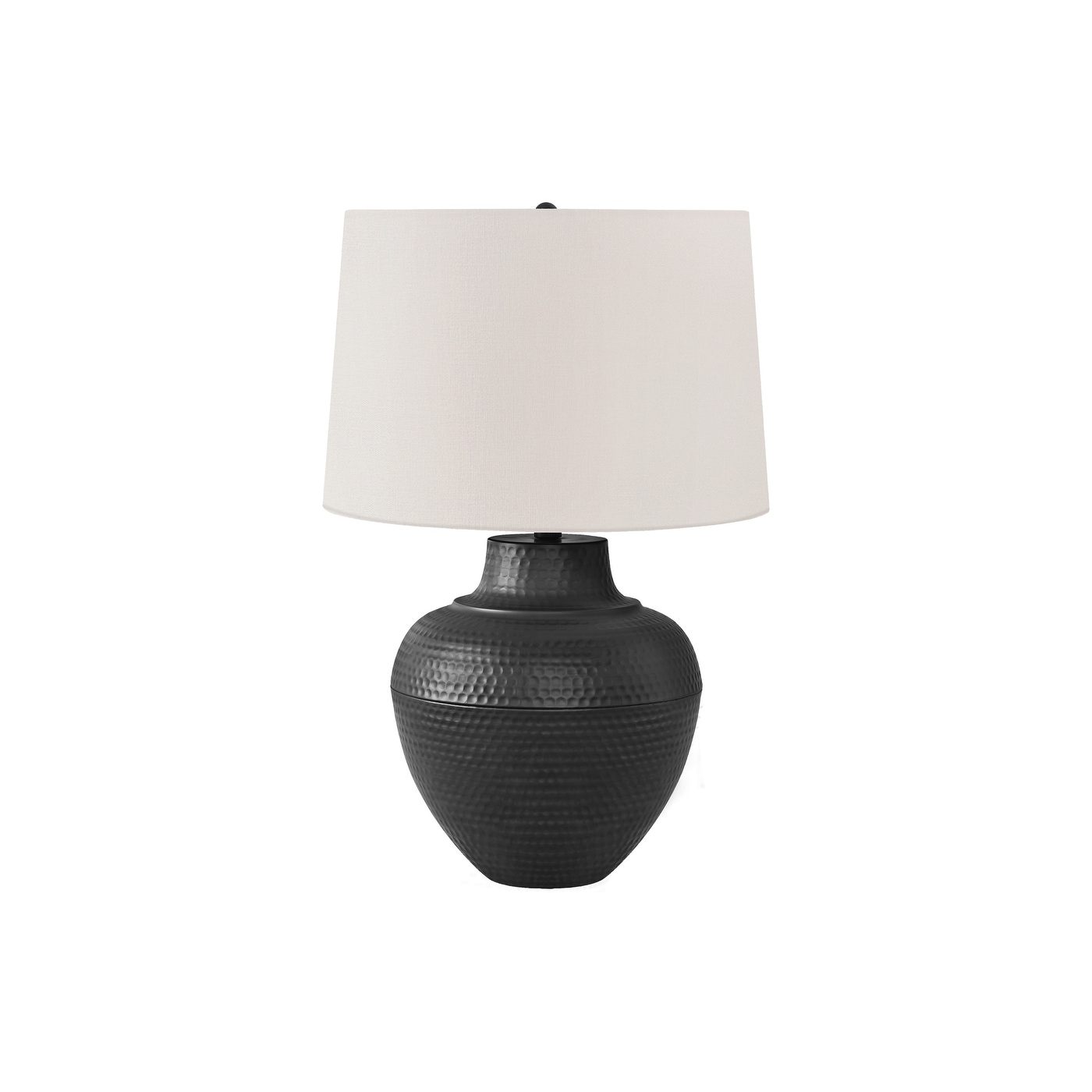 Lighting, 26