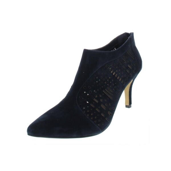 Bella vita darlene shooties outlet
