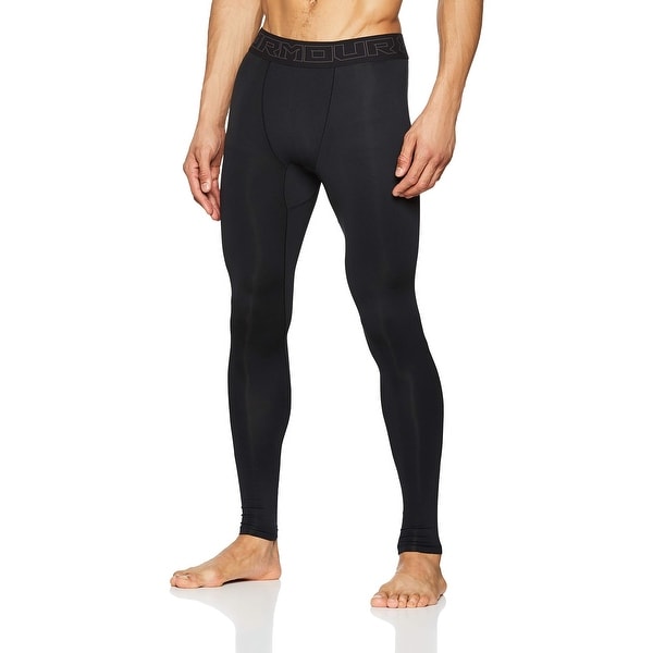 under armour grey bottoms