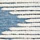 Artistic Weavers Juilietta Modern Abstract Area Rug