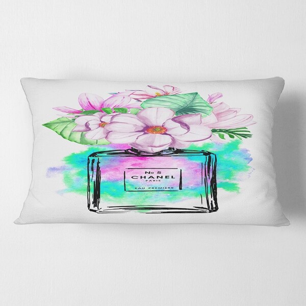 Perfume new arrivals chanel floral