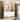 Cimly Freestanding Closet Sytem, Closet Organizer Wardrobe for Walk-in and Reach-in Closet