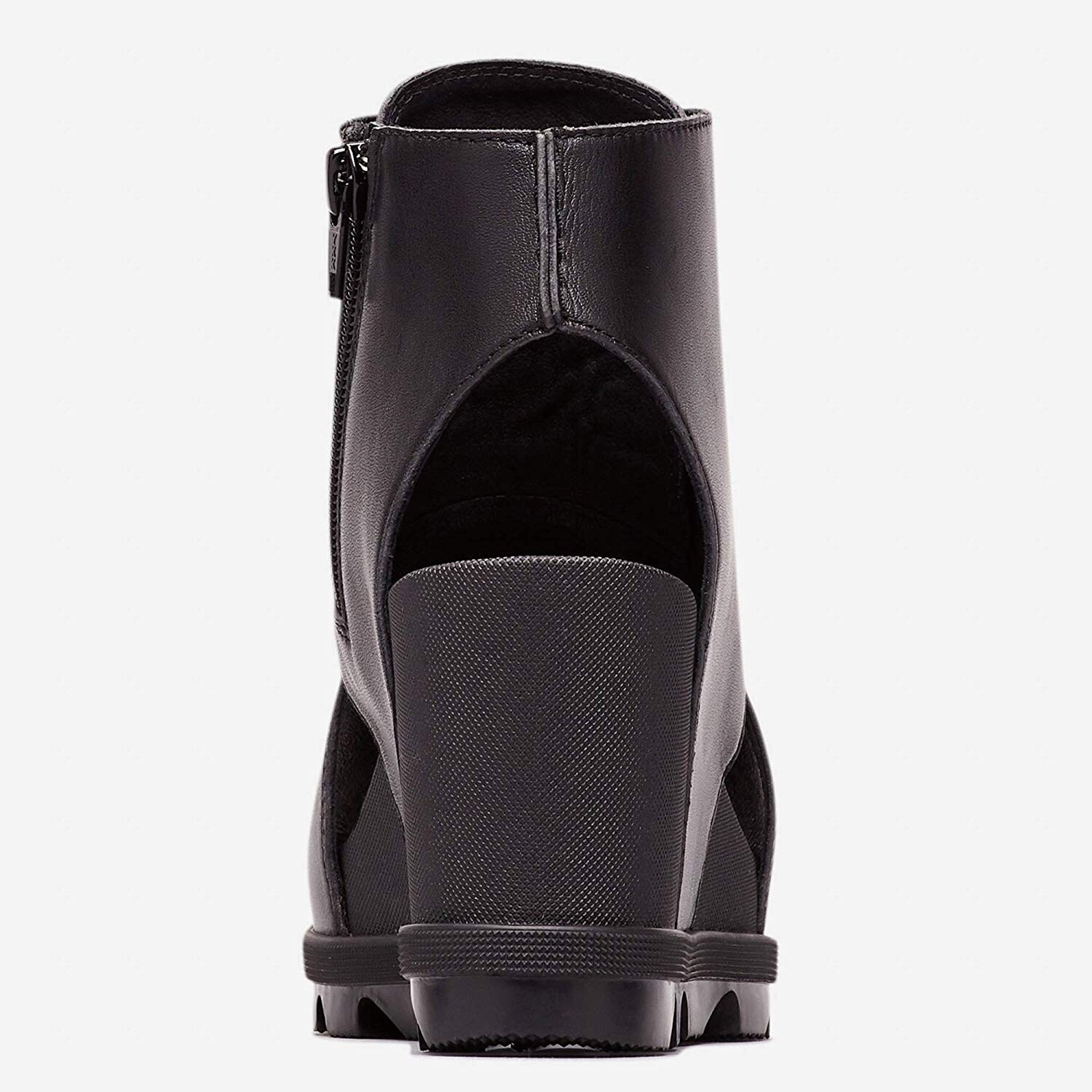 sorel joanie ii bootie