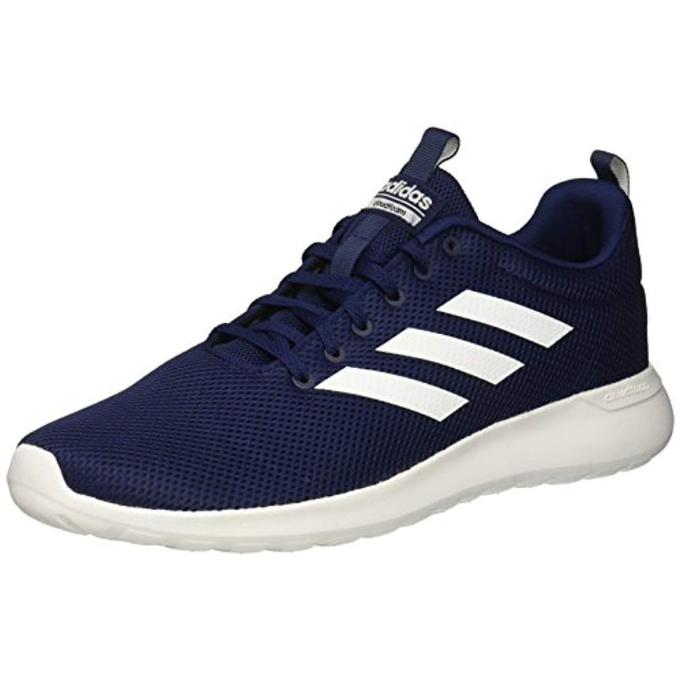 men's adidas sport inspired lite racer cln shoes