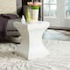 Option Ivory