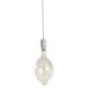 Option Light White Natural Marble