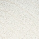 preview thumbnail 7 of 24, Calvin Klein Surfaces Indoor Solid Area Rug 2' x 3' - Ivory - Rectangle