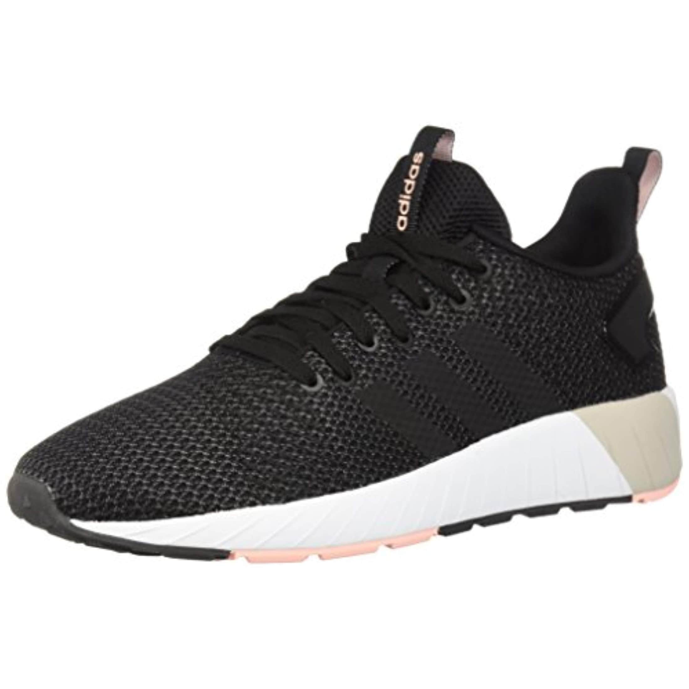 adidas questar byd w