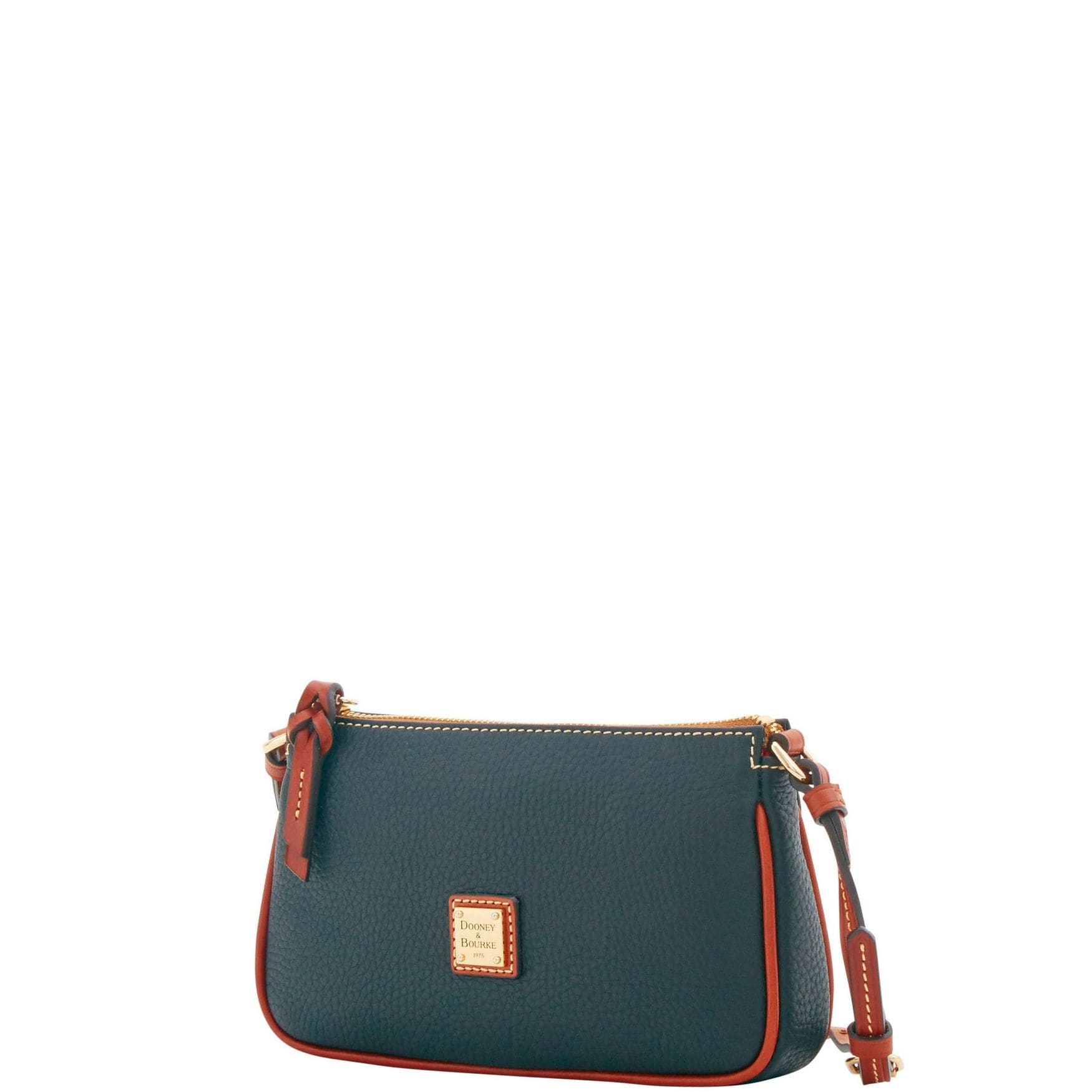 dooney and bourke lexi crossbody