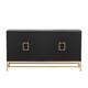 Option Black
