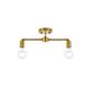 Option Brass