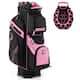 Option Pink