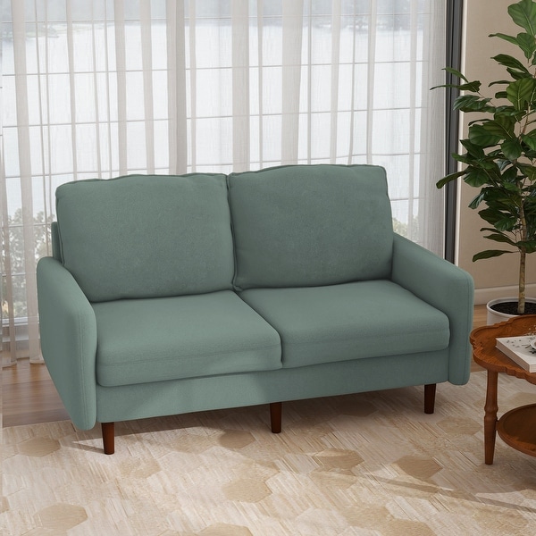 【特注サイズW1850】STANDARD C SOFA - 2P STANDARD C SOFA - 2P | Original Furniture,Sofa, Cushion