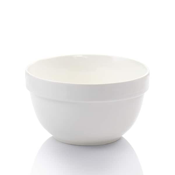 https://ak1.ostkcdn.com/images/products/is/images/direct/ec7b13b852ac864aef4113ab614ee34fac09e149/3-Piece-Ceramic-Mixing-Bowl-Set.jpg?impolicy=medium