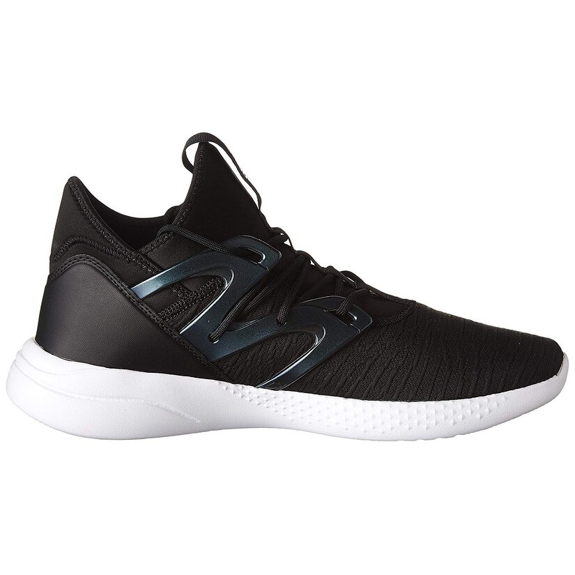 reebok women's hayasu ltd dance shoe